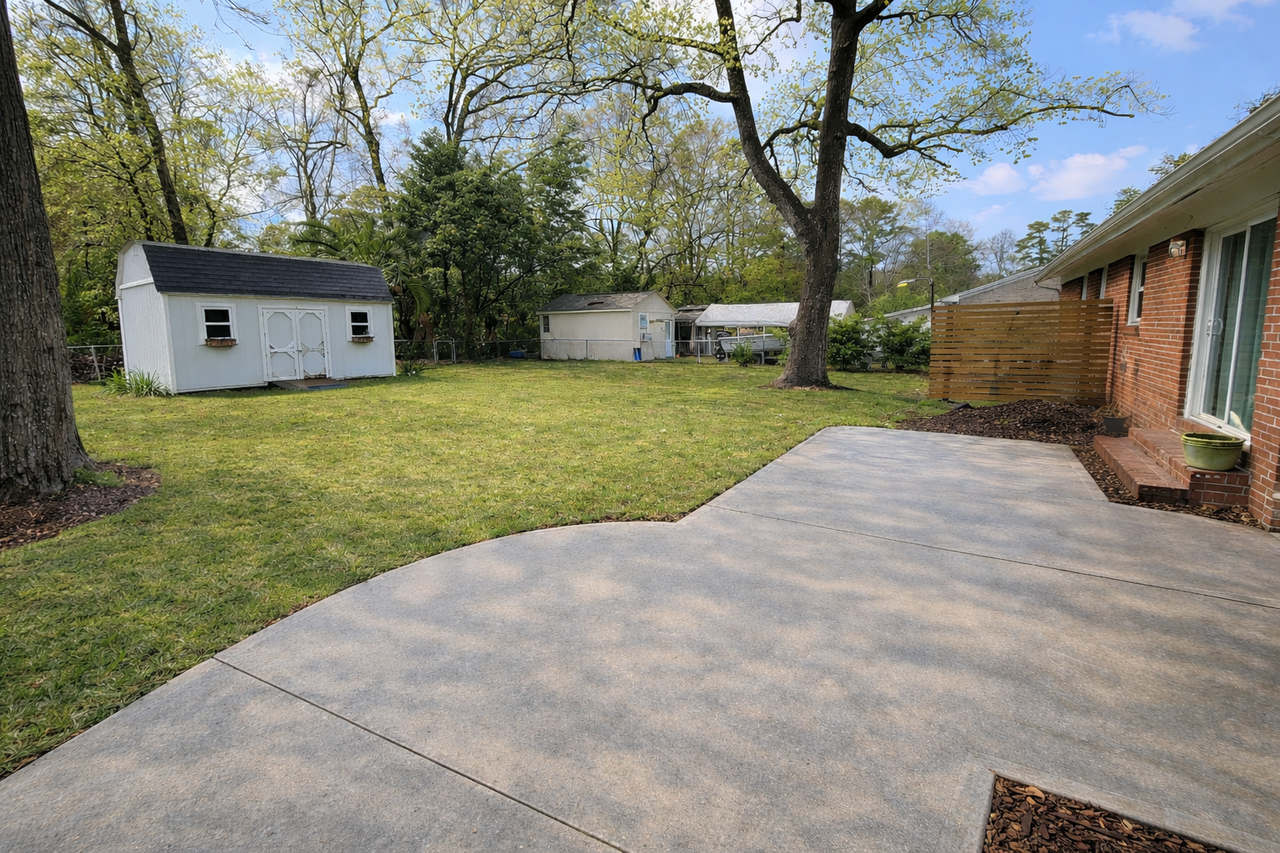 1278 Fort Dr - Photo 2 of 14