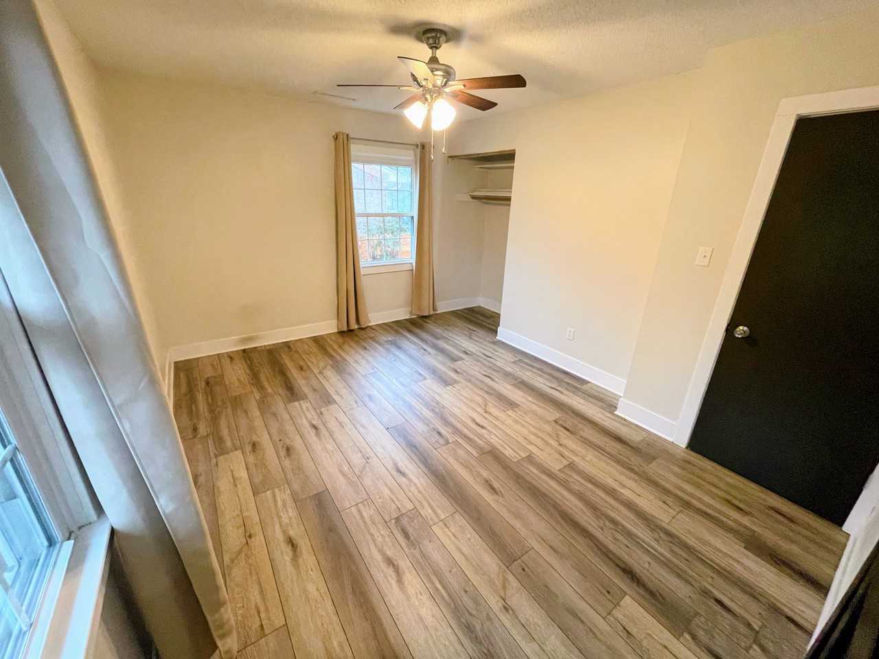 1278 Fort Dr - Photo 6 of 14