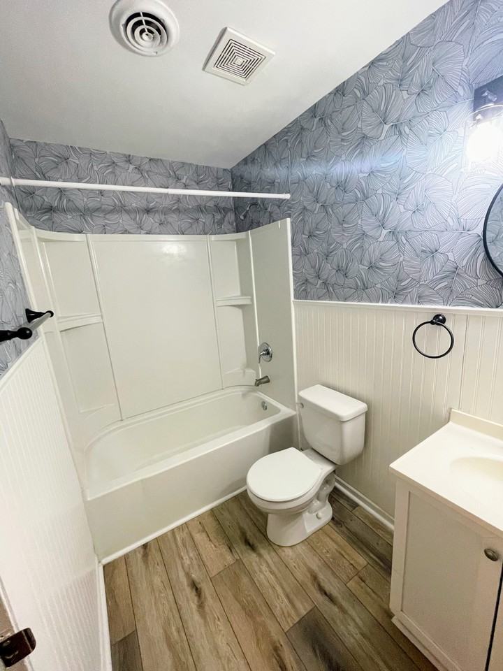 1278 Fort Dr - Photo 7 of 14