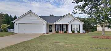featured image of 176 Bellingrath Dr