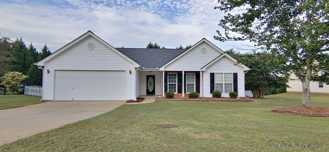 176 Bellingrath Dr - Photo 1 of 1