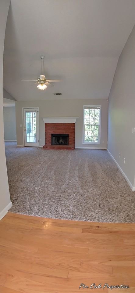 176 Bellingrath Dr - Photo 5 of 12