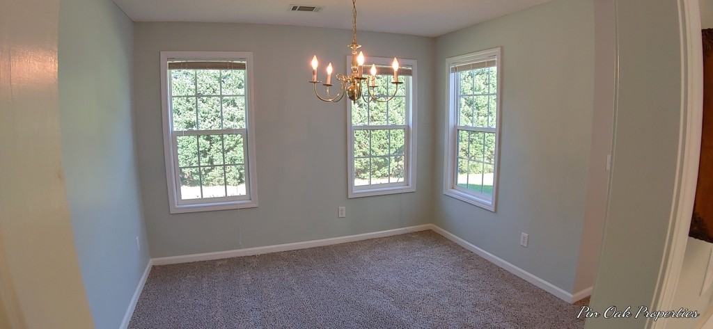 176 Bellingrath Dr - Photo 6 of 12