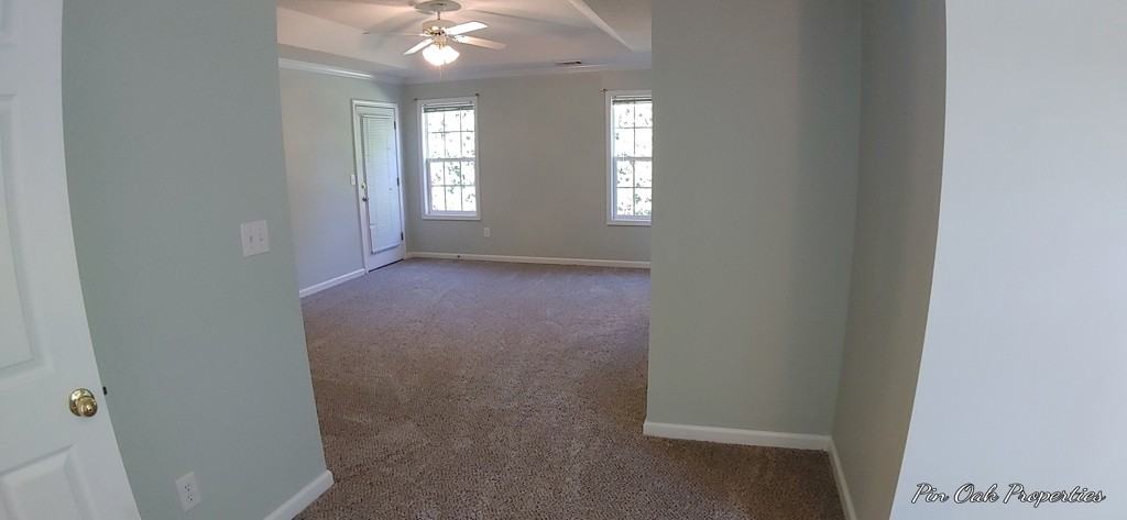 176 Bellingrath Dr - Photo 7 of 12