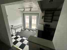 featured image of 621 Butler St #A