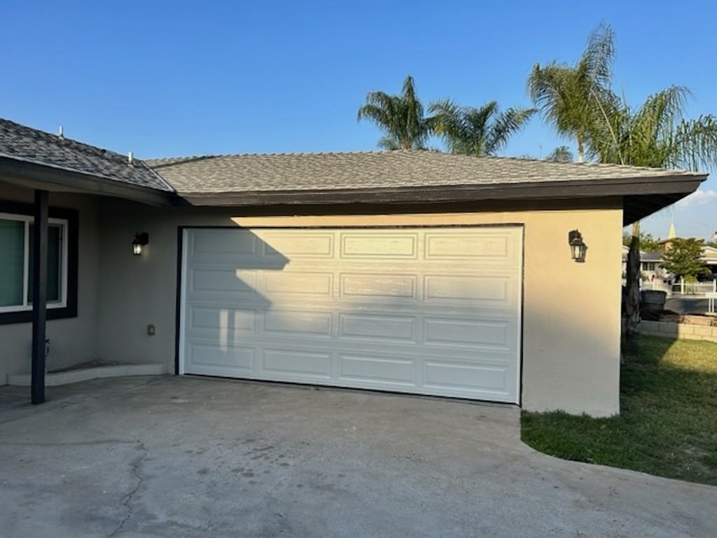 26397 Katharin St - Photo 3 of 24