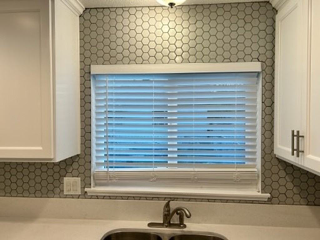 26397 Katharin St - Photo 5 of 24