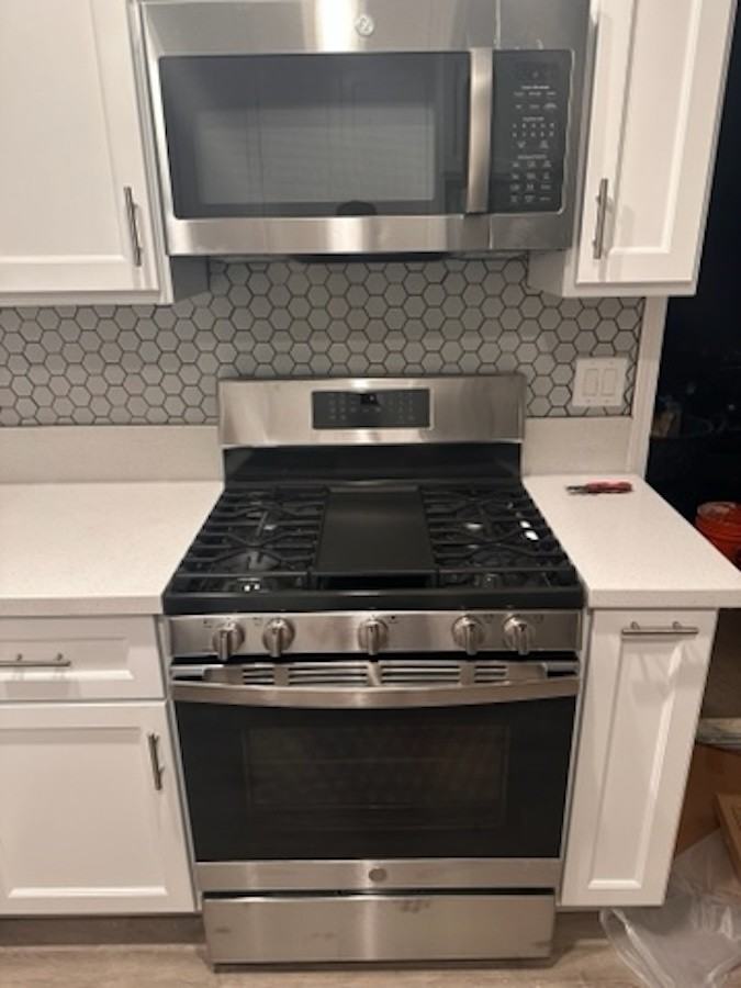 26397 Katharin St - Photo 6 of 24