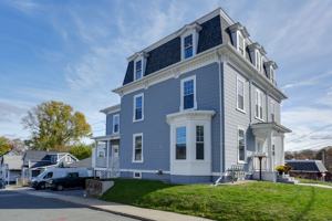 featured image of 47 Mechanic St