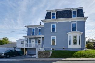 47 Mechanic St - Photo 1 of 1