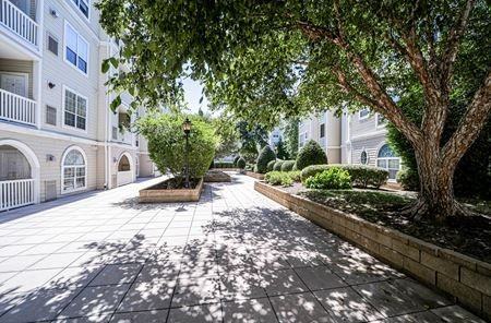 4550 Strutfield Ln ##2225