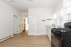 48 Budd St ##1 - Photo 1 of 1