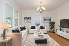 48 Budd St ##1 - Photo 1 of 1