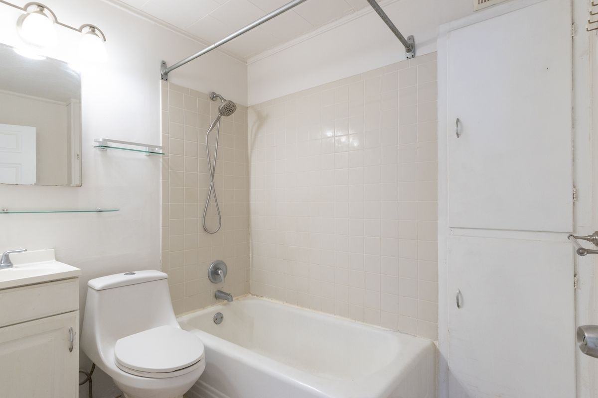 48 Budd St ##1 - Photo 3 of 8