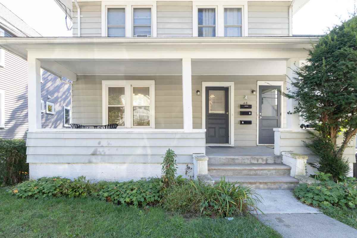 48 Budd St ##1 - Photo 6 of 8