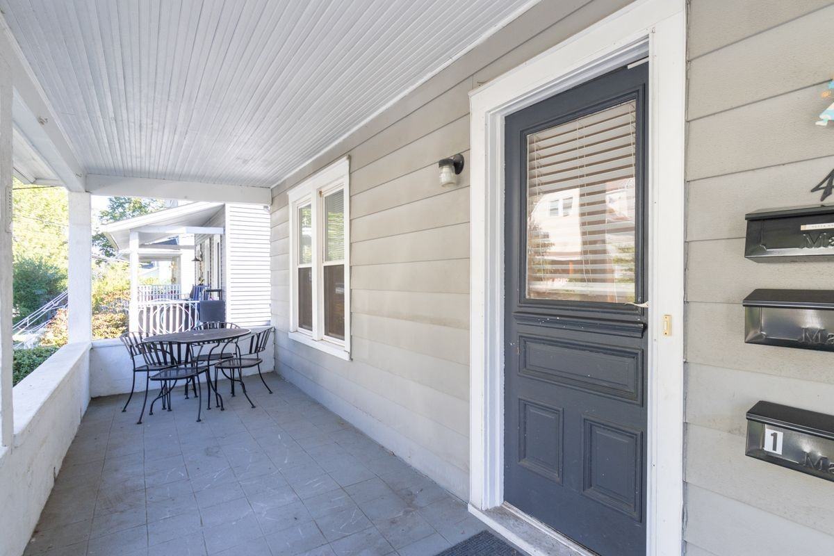 48 Budd St ##1 - Photo 7 of 8