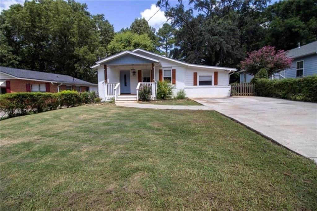 1329 Plaza Ave Sw - Photo 3 of 22