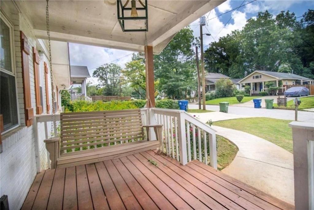 1329 Plaza Ave Sw - Photo 4 of 22