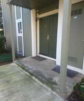 8711 Mountain Blvd ##28 - Photo 1 of 1