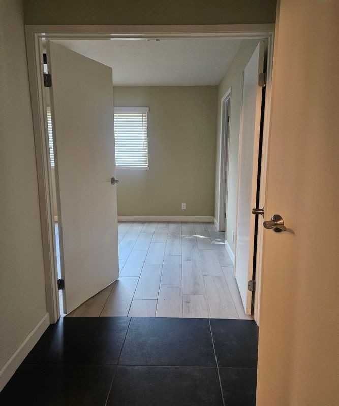 8711 Mountain Blvd ##28 - Photo 6 of 17