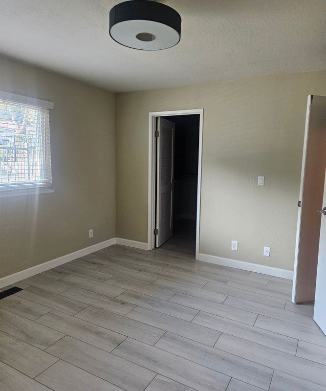 8711 Mountain Blvd ##28 - Photo 7 of 17