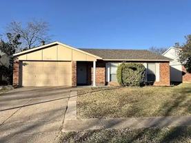 623 Valley View Dr - Photo 1 of 1