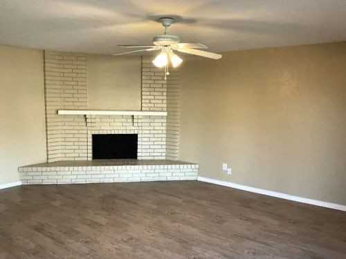 623 Valley View Dr - Photo 6 of 7