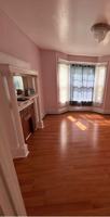 featured image of 361 Orange St ##1