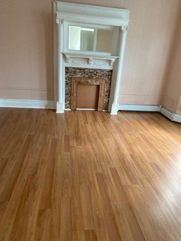 361 Orange St ##1 - Photo 2 of 9