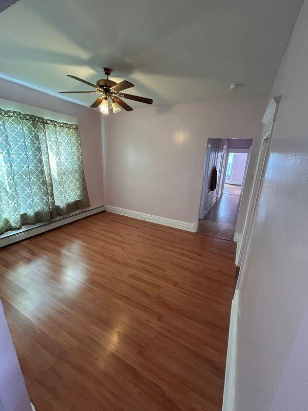 361 Orange St ##1 - Photo 4 of 9