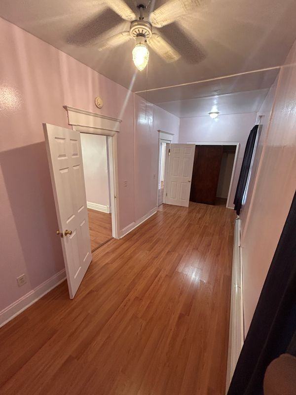 361 Orange St ##1 - Photo 5 of 9