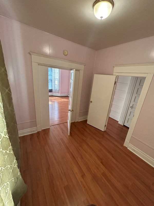 361 Orange St ##1 - Photo 6 of 9