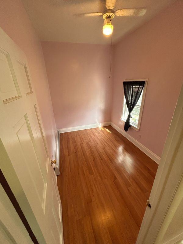 361 Orange St ##1 - Photo 7 of 9