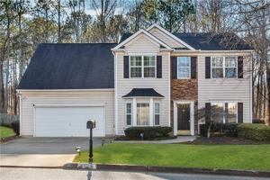 featured image of 10005 Lauren Hall Ct