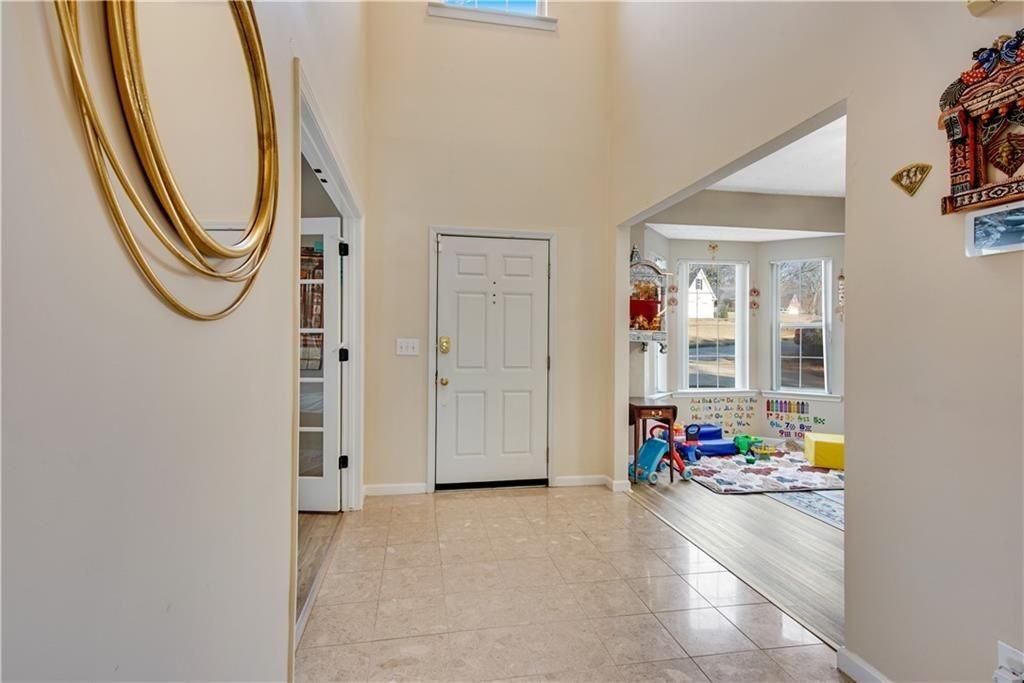 10005 Lauren Hall Ct - Photo 3 of 25