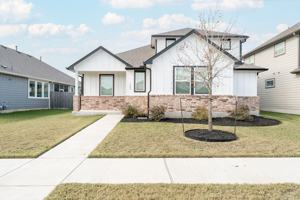 featured image of 102 Englenook Dr