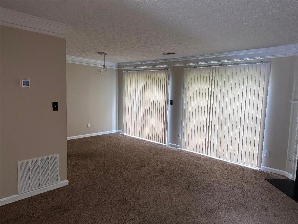 908 Vintage Pointe Dr - Photo 2 of 5