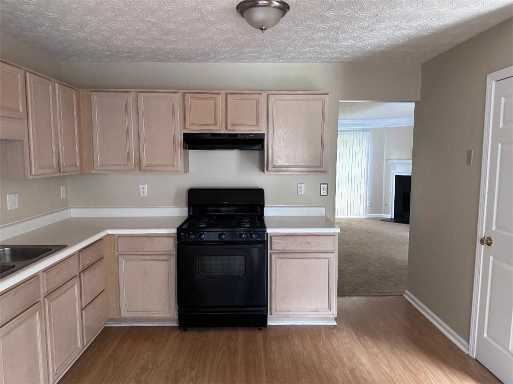 908 Vintage Pointe Dr - Photo 3 of 5