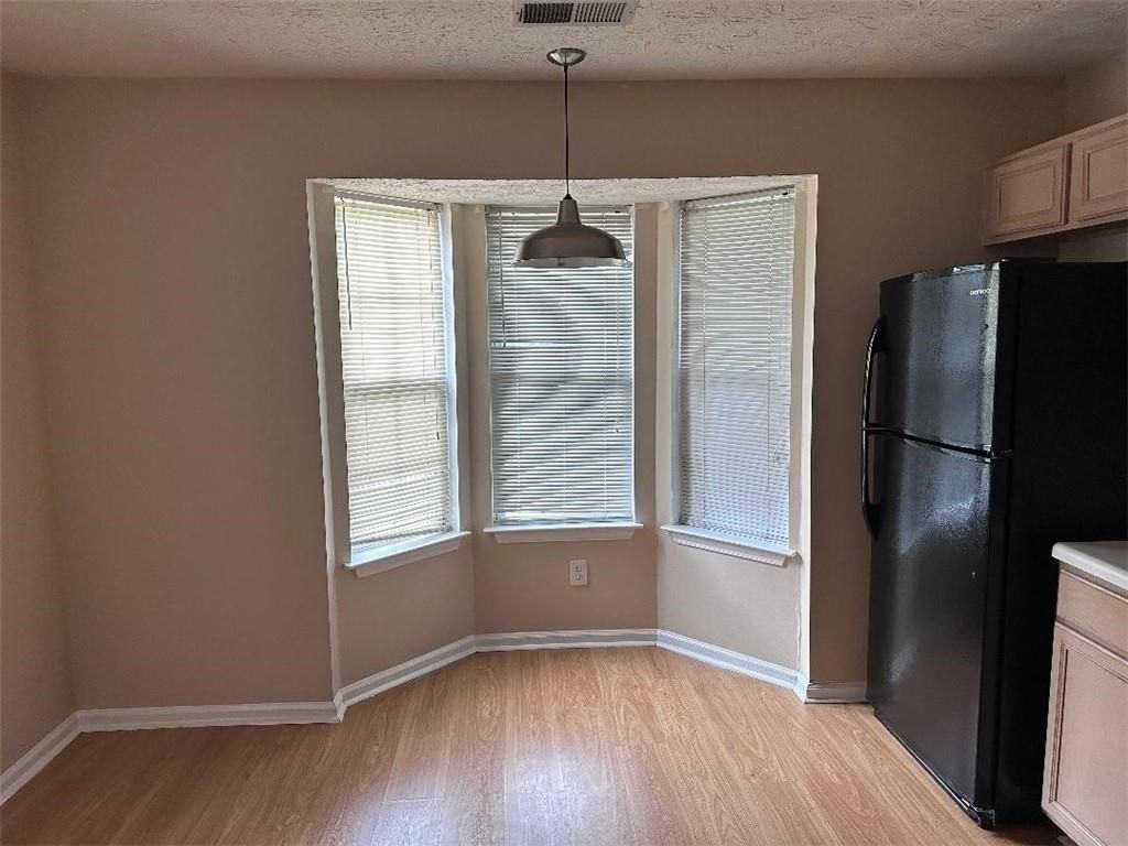 908 Vintage Pointe Dr - Photo 4 of 5