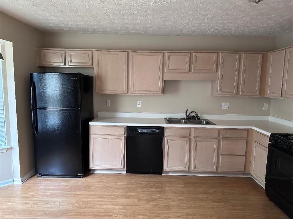 908 Vintage Pointe Dr - Photo 5 of 5