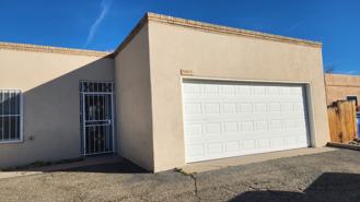 2924 Palo Verde Dr Ne #A - Photo 1 of 1