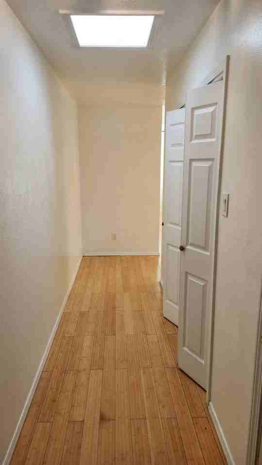 2924 Palo Verde Dr Ne #A - Photo 3 of 36