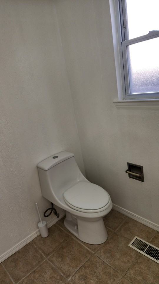 2924 Palo Verde Dr Ne #A - Photo 7 of 36