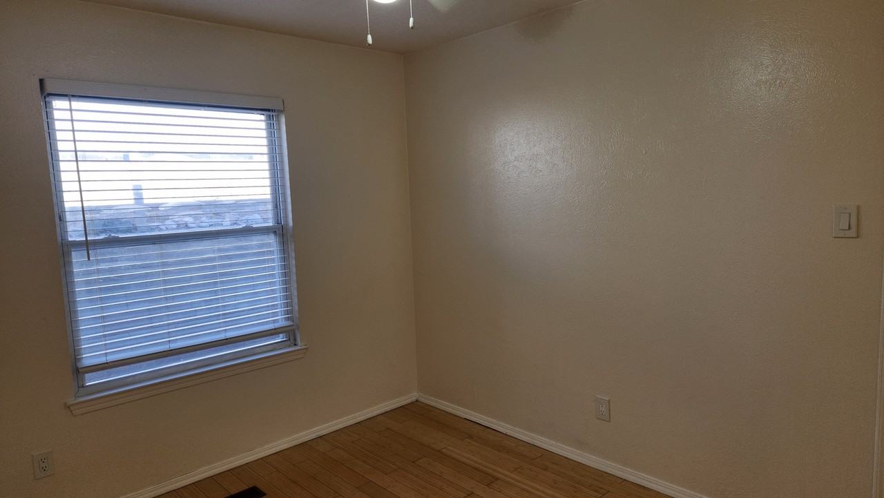 2924 Palo Verde Dr Ne #A - Photo 6 of 36