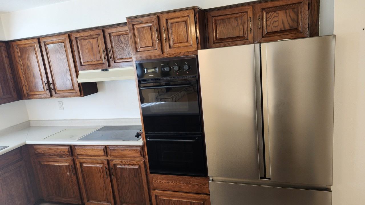 2924 Palo Verde Dr Ne #A - Photo 6 of 34