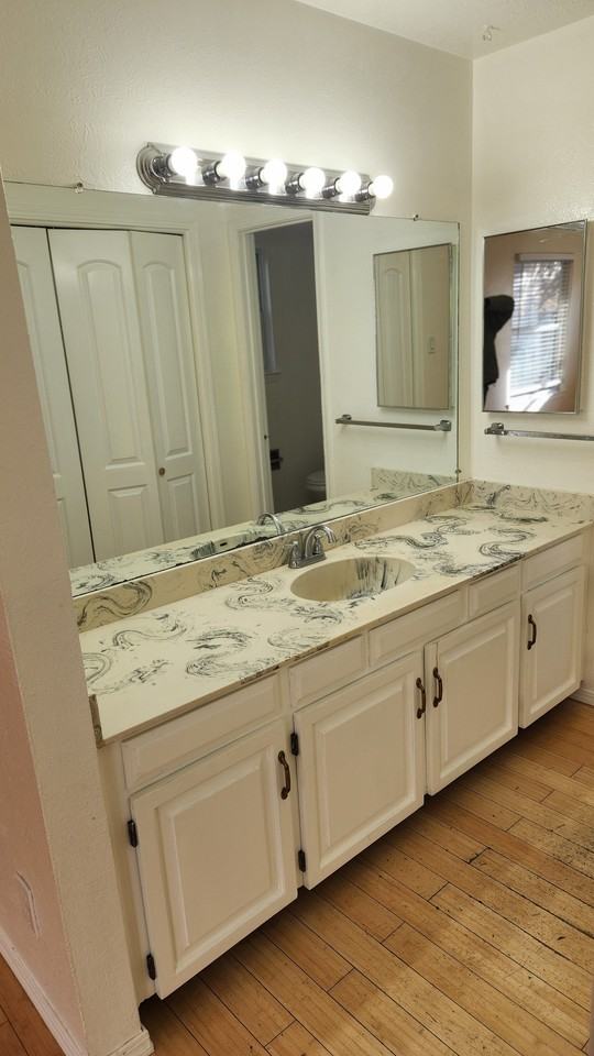 2924 Palo Verde Dr Ne #A - Photo 2 of 34