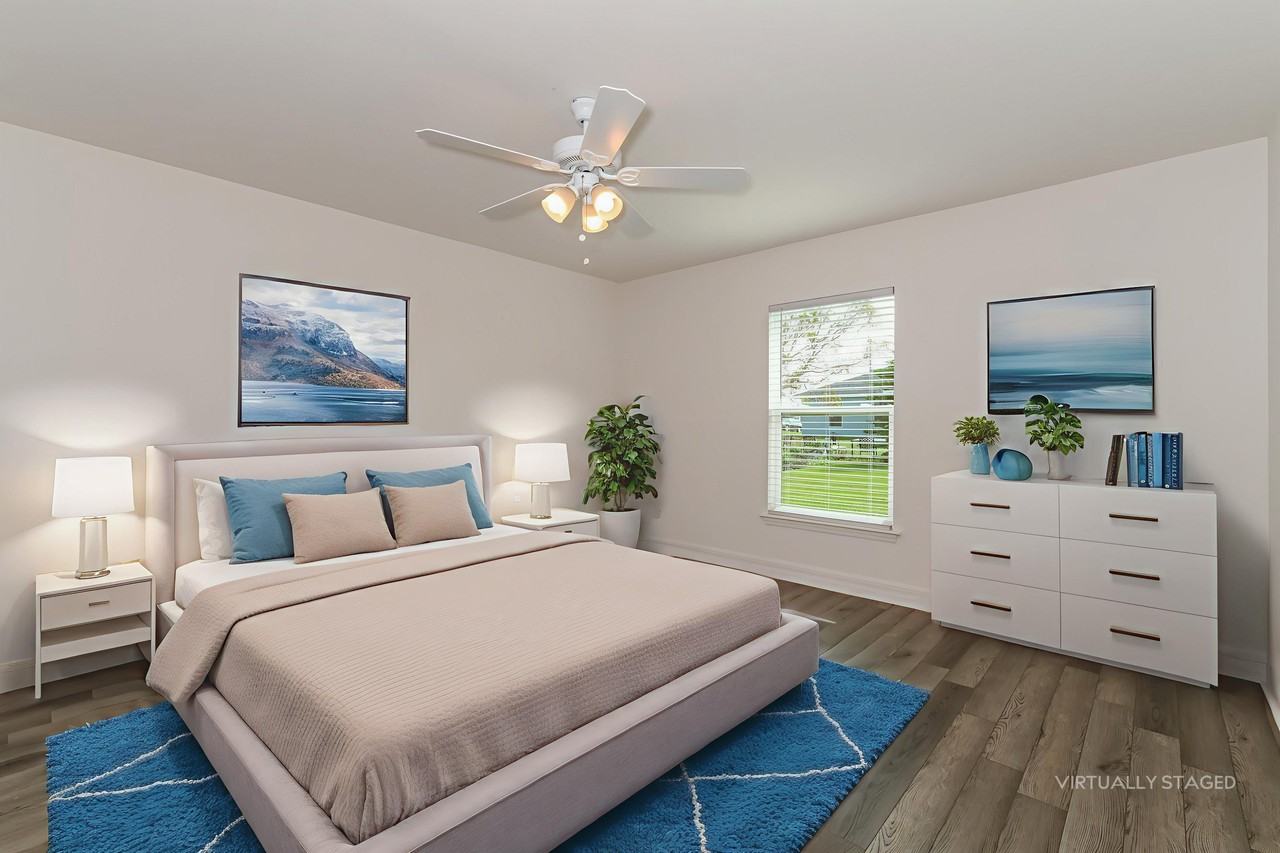 106 Nw 24th Ter - Photo 6 of 17