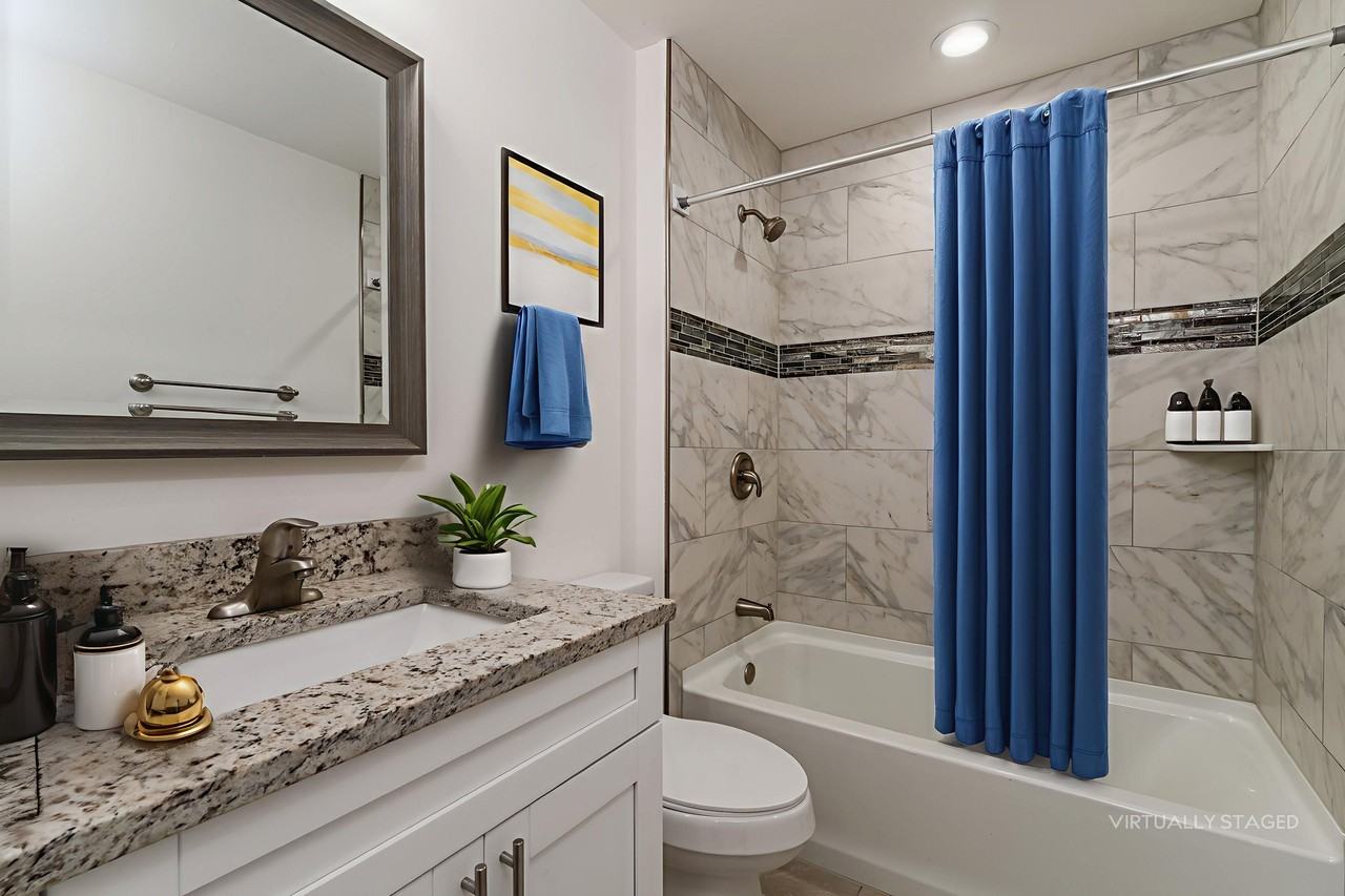 106 Nw 24th Ter - Photo 7 of 17