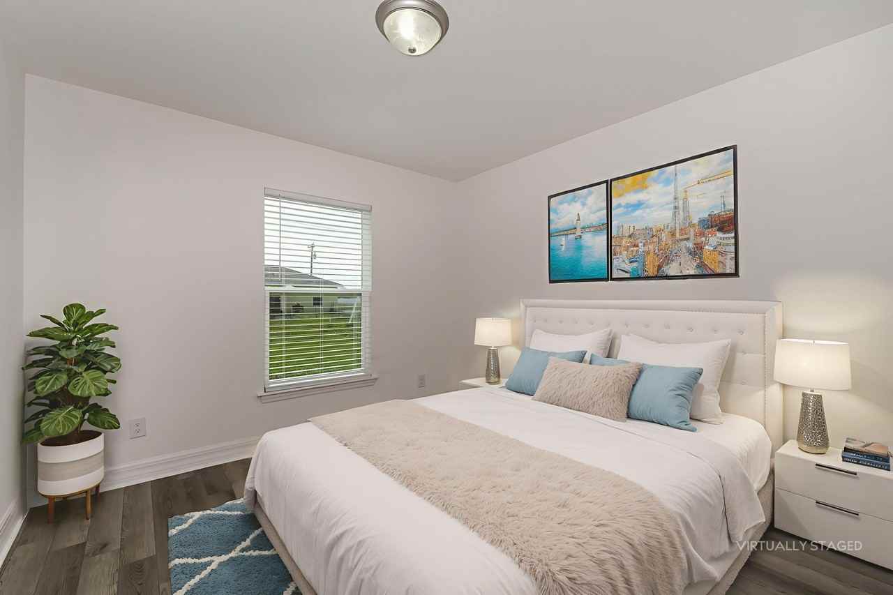 106 NW 24th Ter - Photo 7 of 16