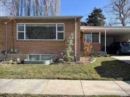 featured image of 2919 S Glenmare St